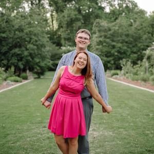 Meet your Posher, Kirsten